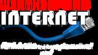 Weatherford Internet Consulting