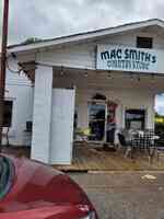 Mac Smith's Country Store