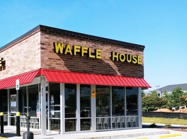 Waffle House