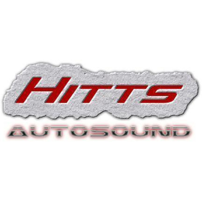 Hitts AutoSound 1420 Ribaut Rd, Port Royal South Carolina 29935