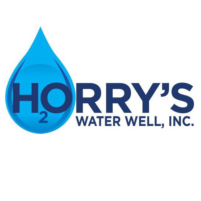 Horry's Water Well Inc 255 Glover Rd, Ridgeland South Carolina 29936