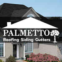 Palmetto Roofing Siding Gutters