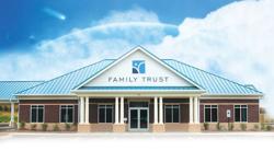Family Trust Investment Services