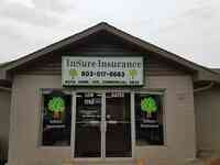 INSURE Insurance