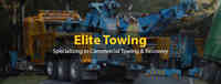Elite Towing