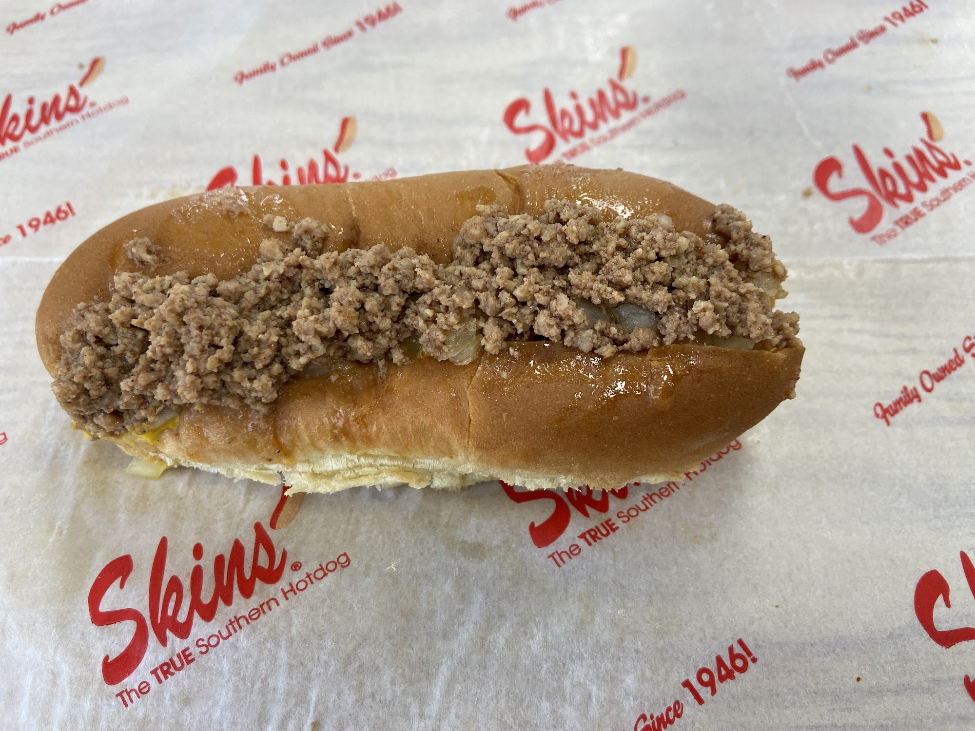 Where To Eat The Best Hot Dogs Near Walhalla SC 2024 Restaurantji where-to-eat-the-best-hot-dogs-near-walhalla-sc-2024-restaurantji