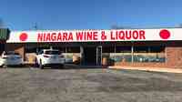 Niagara Wine & Liquor