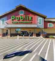 Publix Pharmacy at Martin Farms Shopping Center