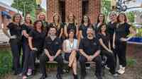 Cedar Bluff Family and Cosmetic Dentistry