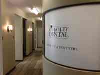 O'Malley Dental