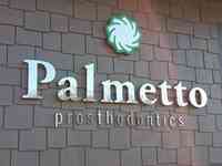 Palmetto Prosthodontics