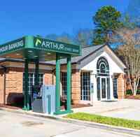 Arthur State Bank