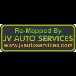 J&V Auto Services