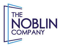 The Noblin Company