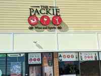 The Packie Wine and Spirits