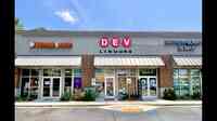 DEV Liquors