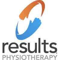 Results Physiotherapy Summerville North, South Carolina