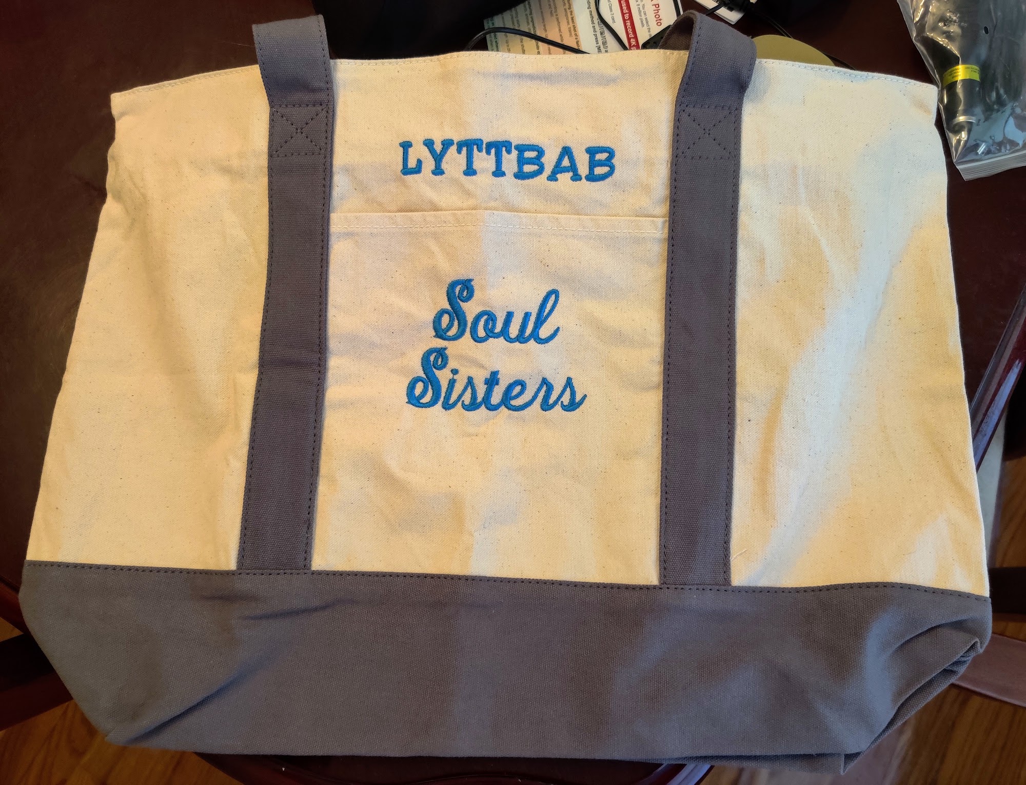 Infinite Creations Oakbrook