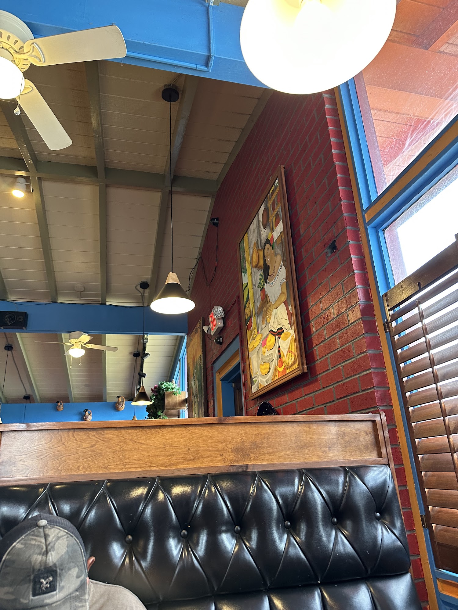 Sumter Landing Restaurants - 1xsxbr8