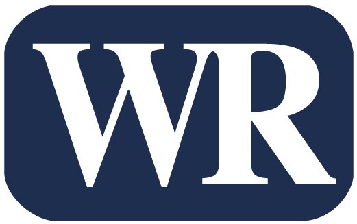WebsterRogers LLP