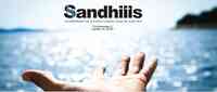 Sandhills Chiropractic & Functional Health Center