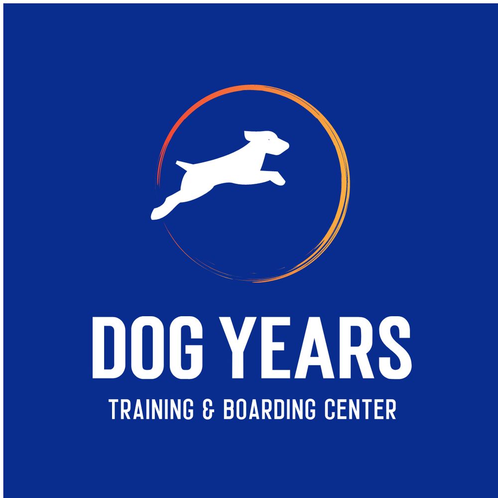 Dog Years Training and Boarding Center, LLC 284 Calvary Church Rd, Swansea South Carolina 29160