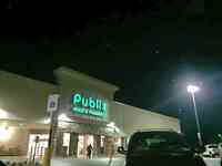 Publix Pharmacy at Hampton Village