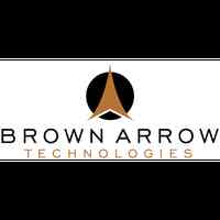 Brown Arrow Technologies