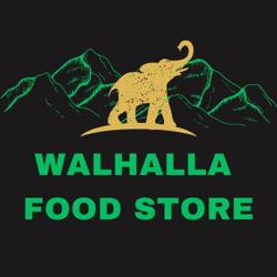ATM (Walhalla Food Store)