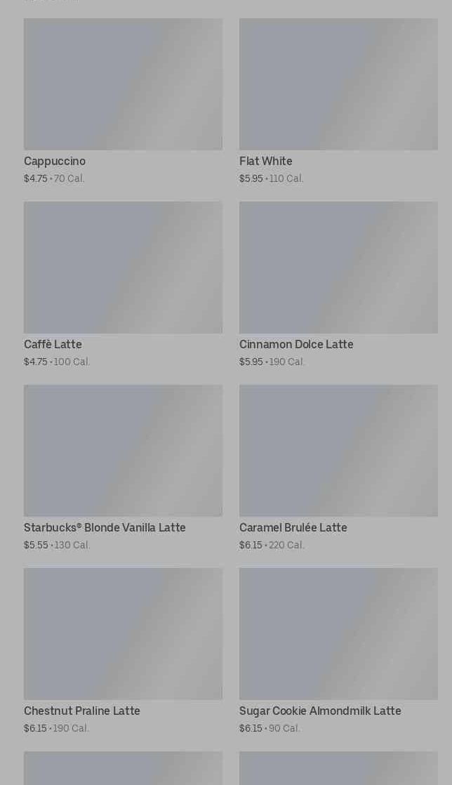 Photo credit: Posmates