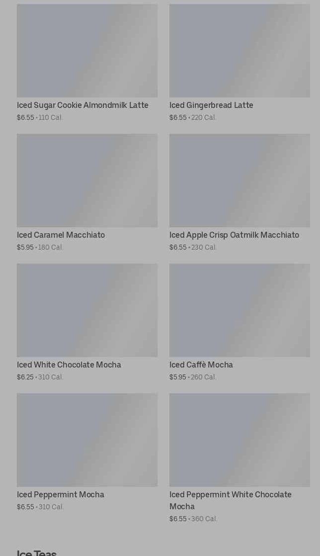 Photo credit: Posmates