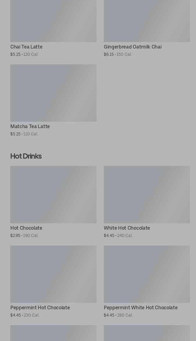 Photo credit: Posmates