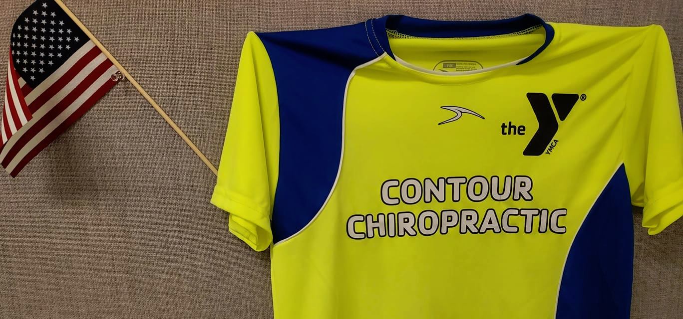 Contour Chiropractic 1728 Old York Rd, York South Carolina 29745