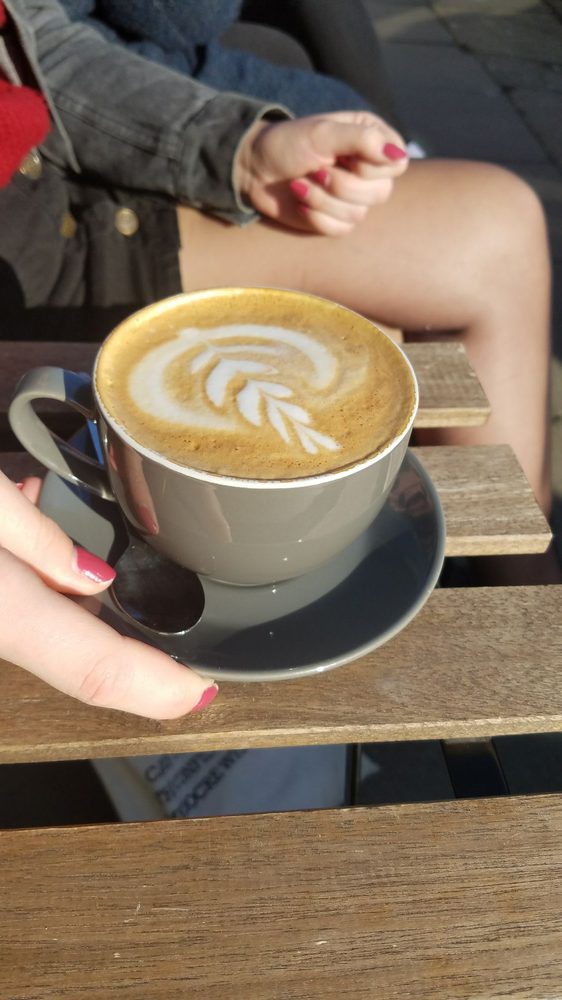 Photo credit: Yelp