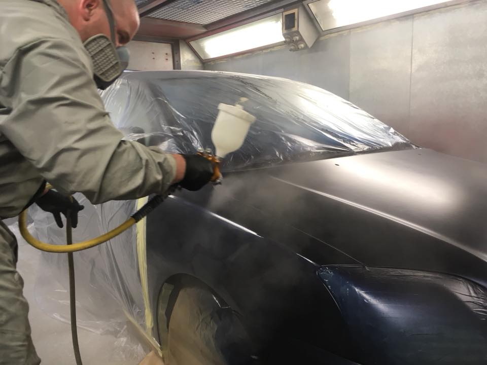 Farburn Motors servicing, repair, Mot centre Aberdeen