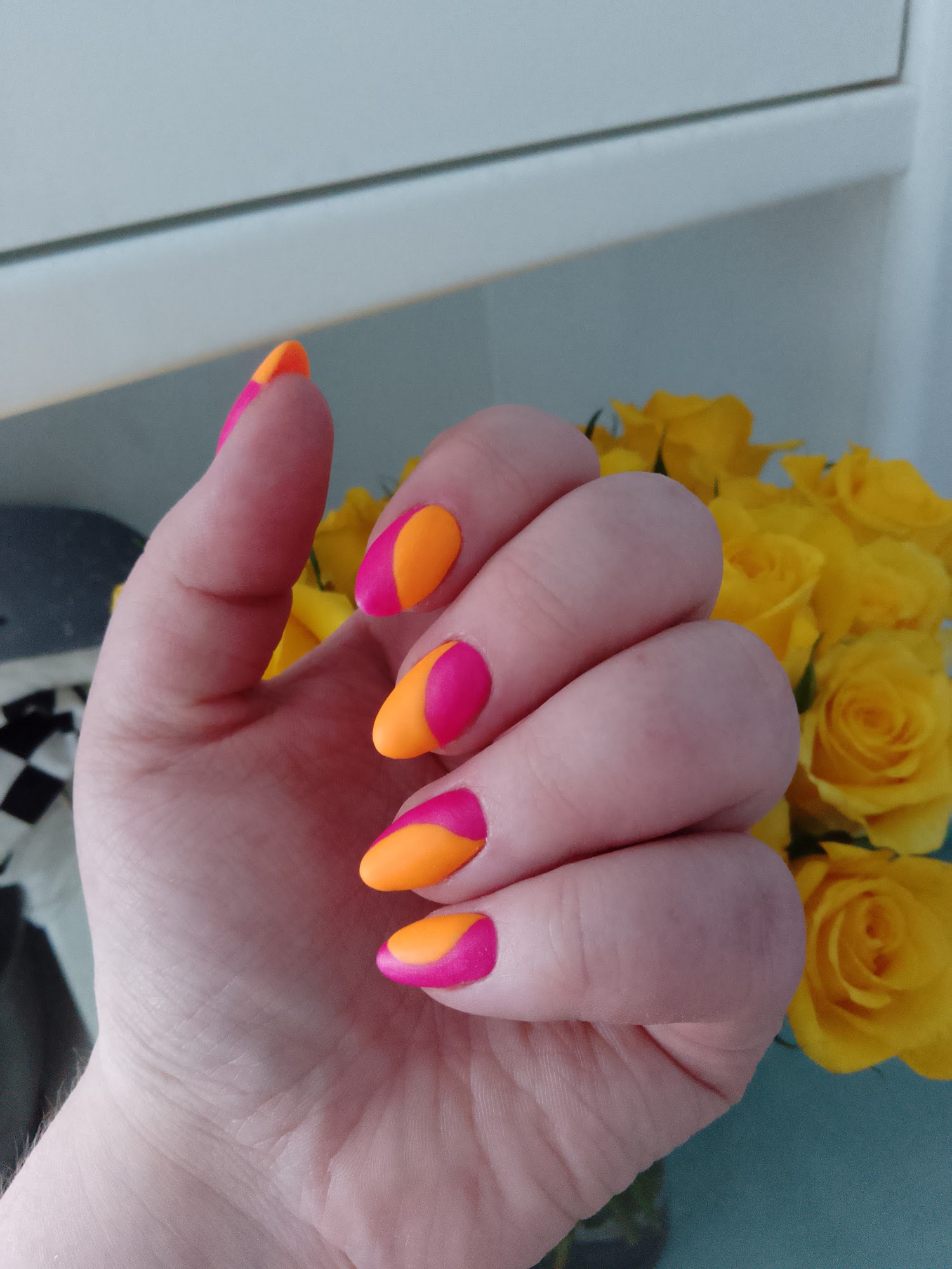Dream Beauty Studio - City Aberdeen