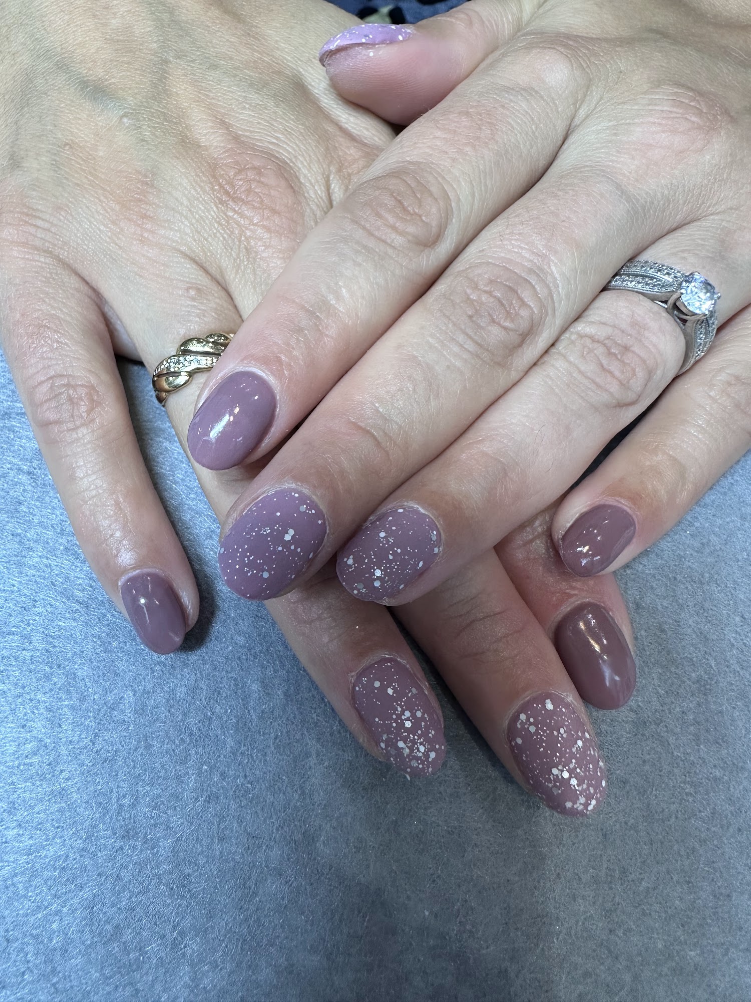 Sundar Beauty Clinic Aberdeen