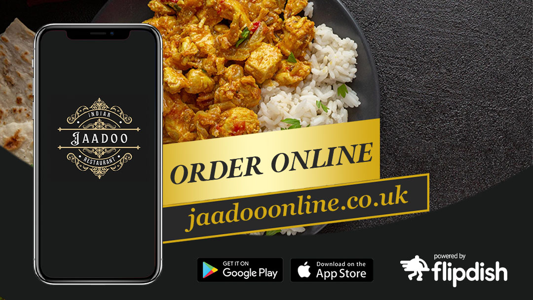 Mr Singhs 6 Mill Rd, Alloa