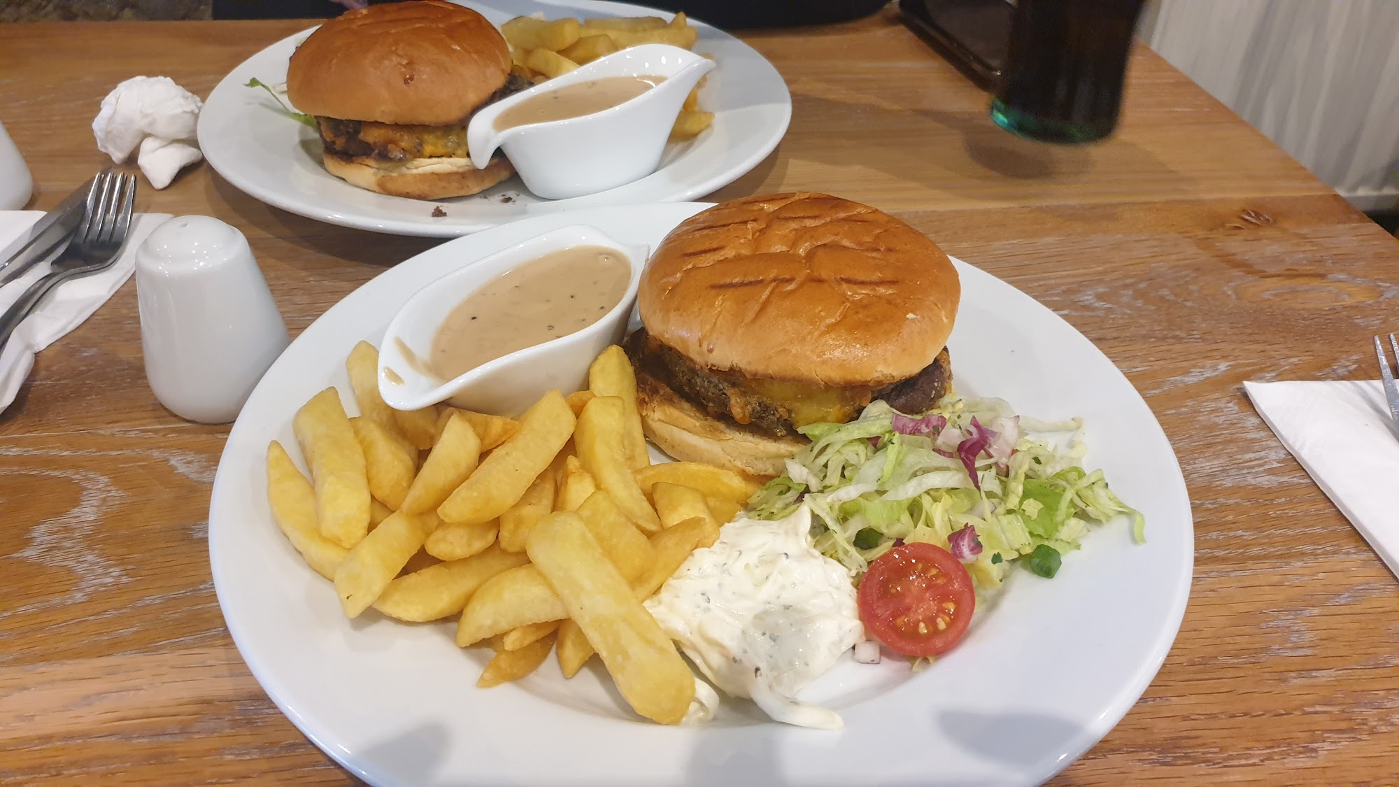 Royal Oak Alloa 7 Bedford Pl, Alloa