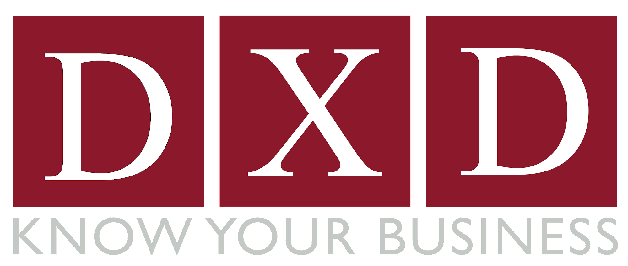 DXD Accounting Limited