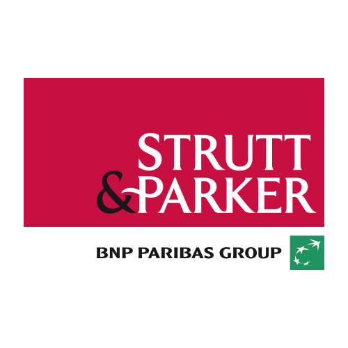 Strutt & Parker Banchory Estate Agents