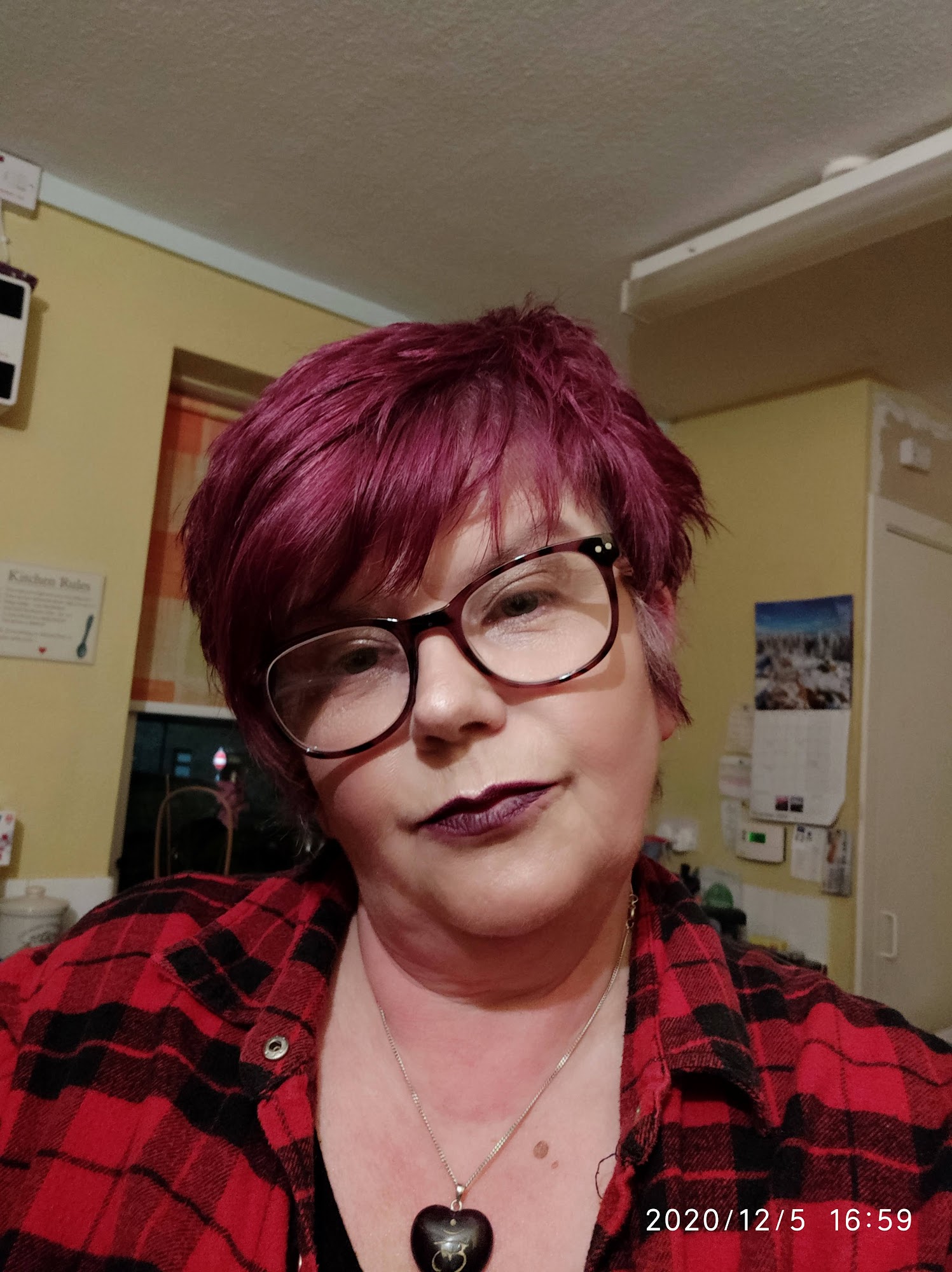 Gibson Hair & Beauty - Hairdressers And Beauty Salon