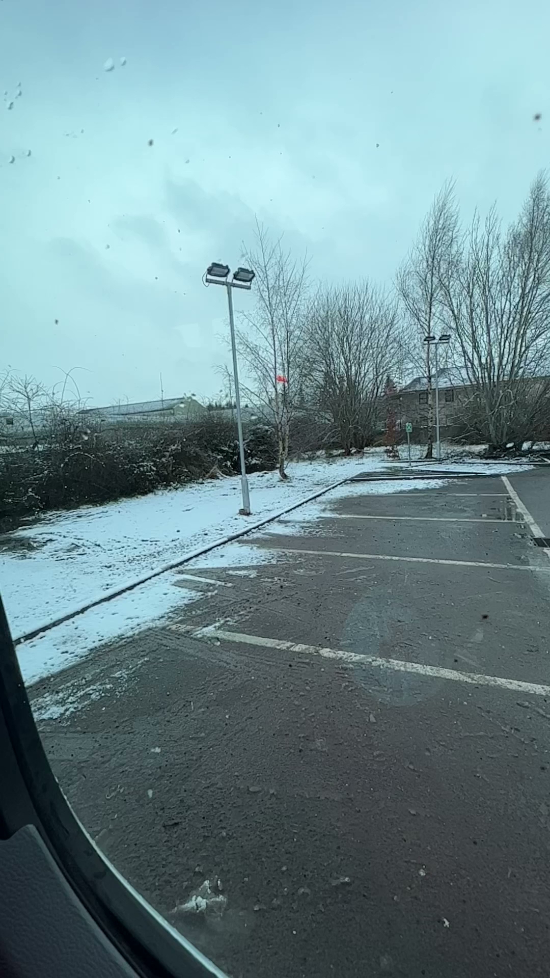 Scotmid Coop Coupar Angus 1