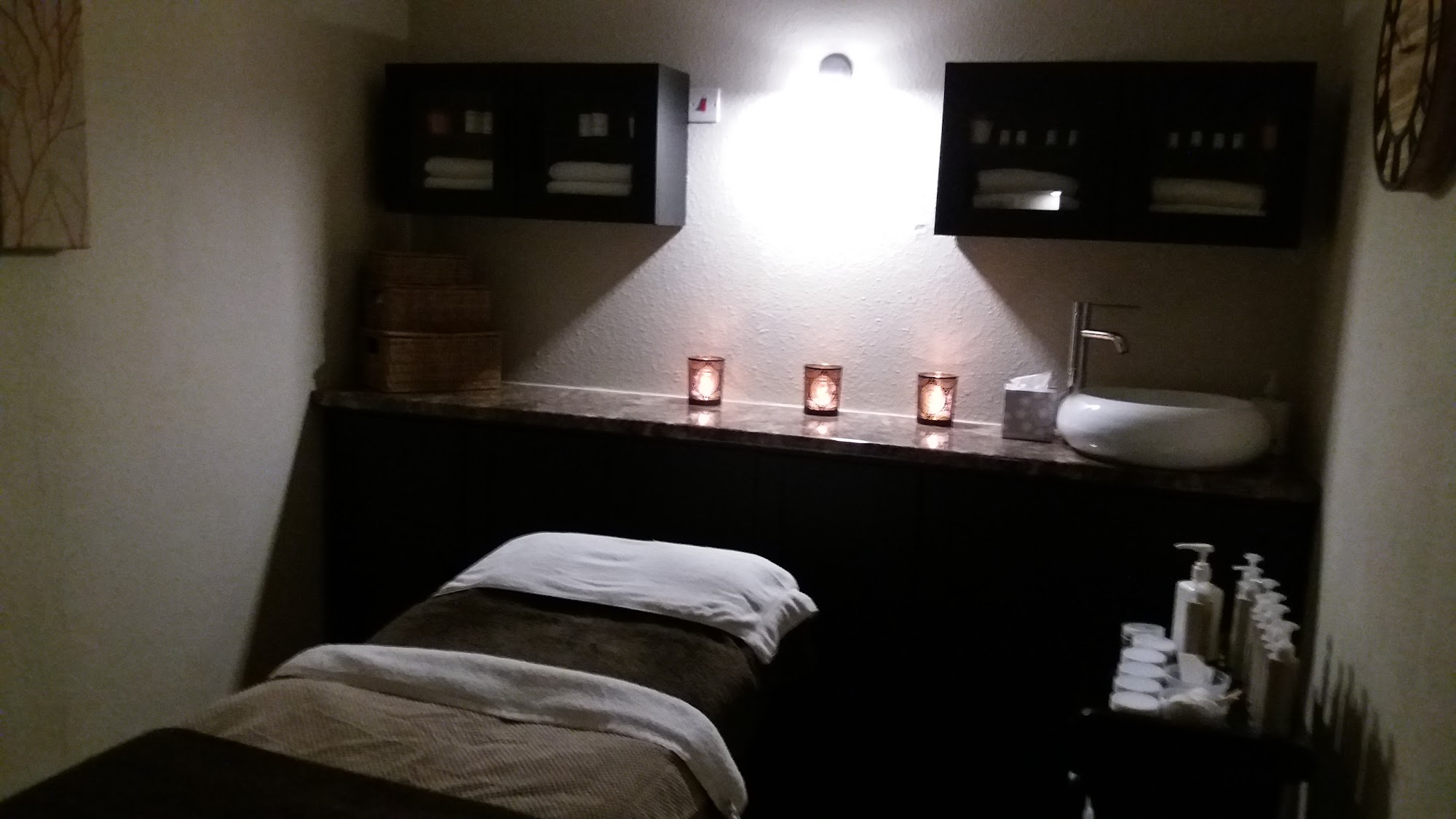 Jehl Hair & Beauty