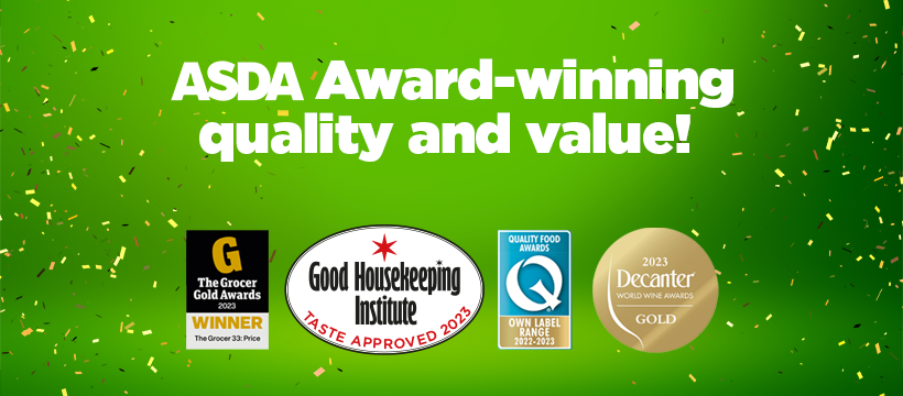 ASDA Opticians Cumbernauld