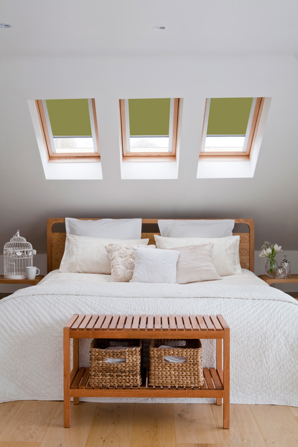 Shades Blinds Cumbernauld
