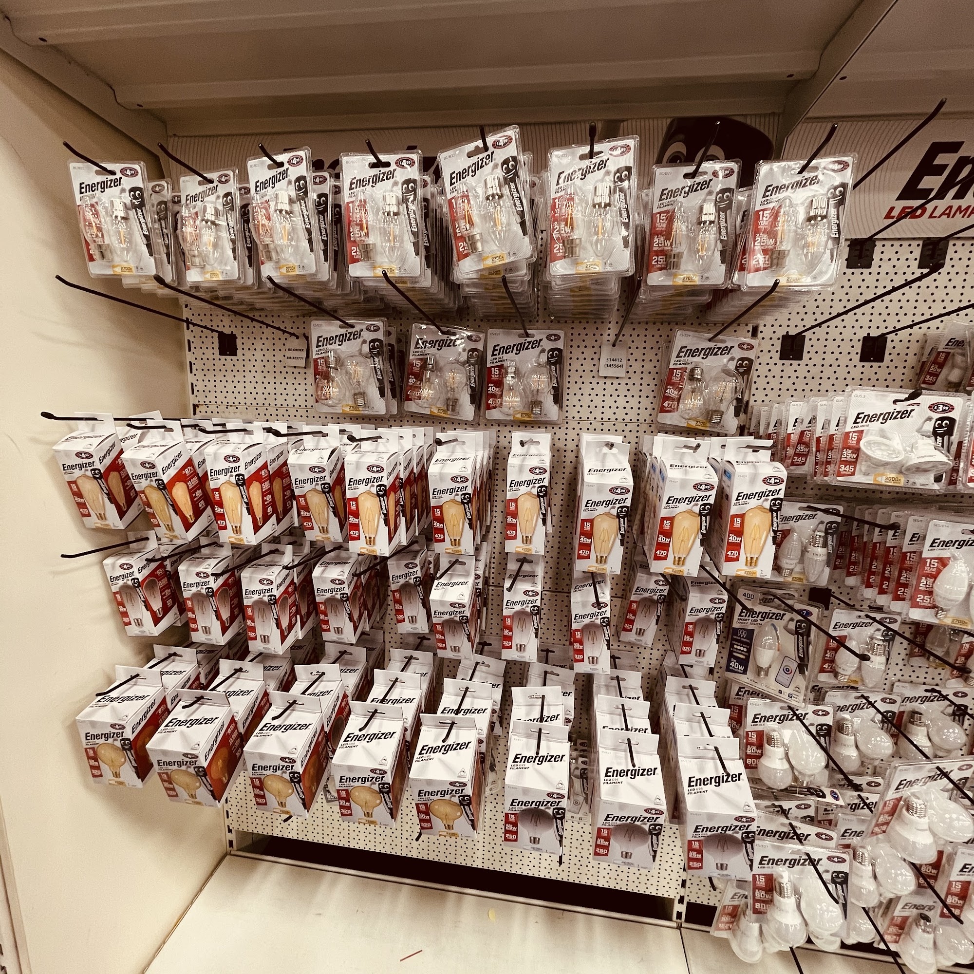 B&M Home Store Cumbernauld