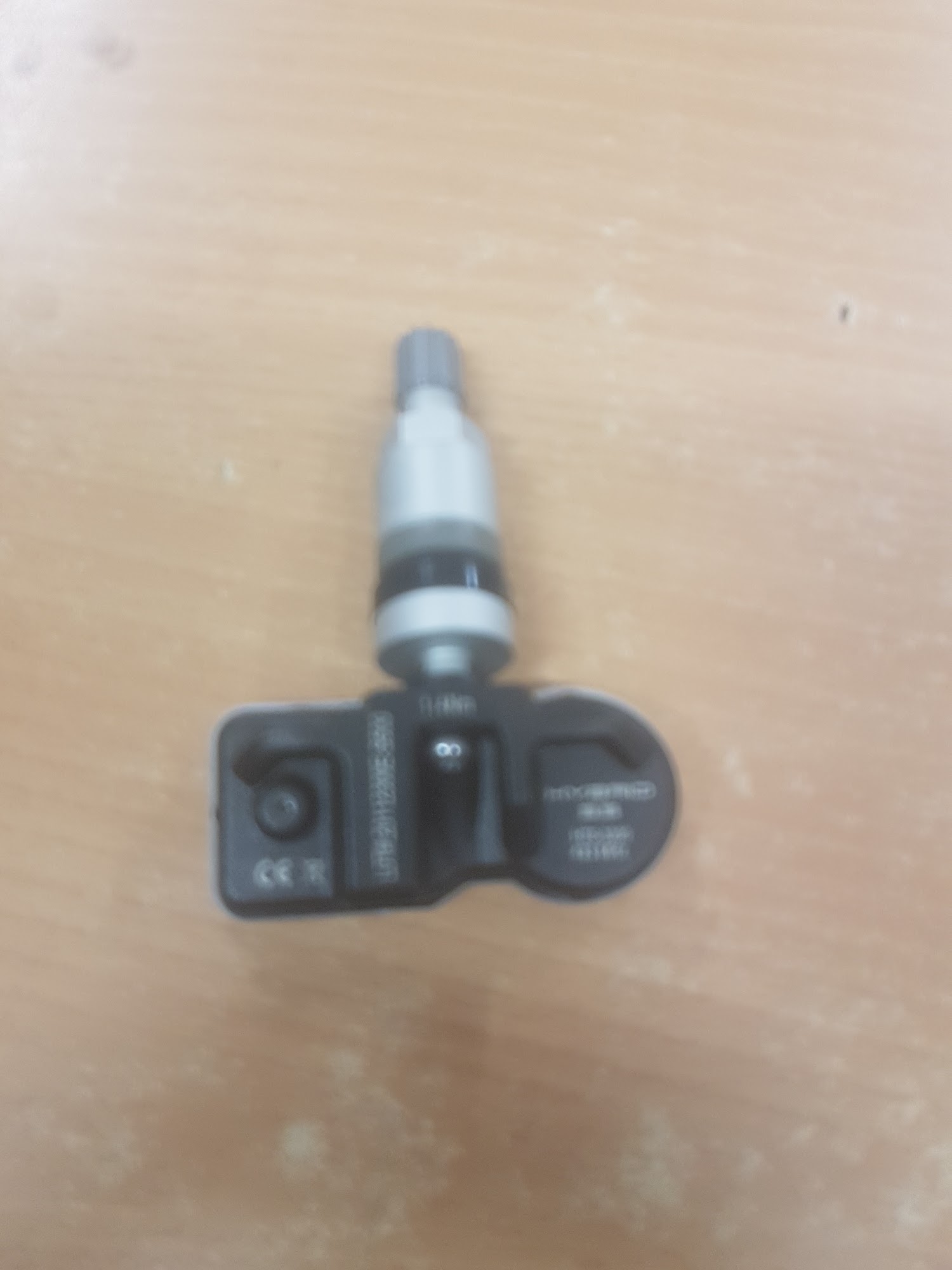 Discount Tyres & Components