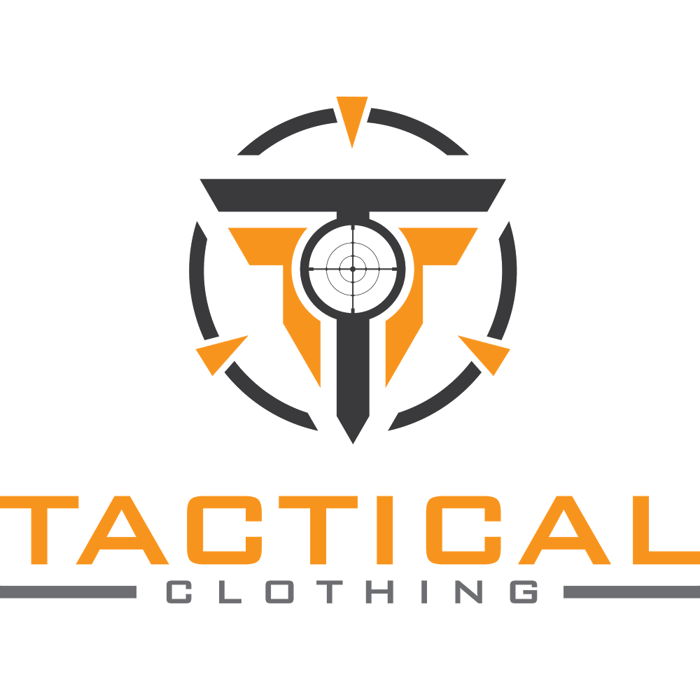 Tactical Clothing