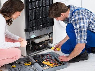 Eskvale Electrics